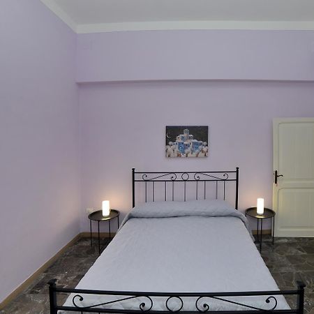 L'Antico Molino Hotel Foligno Buitenkant foto