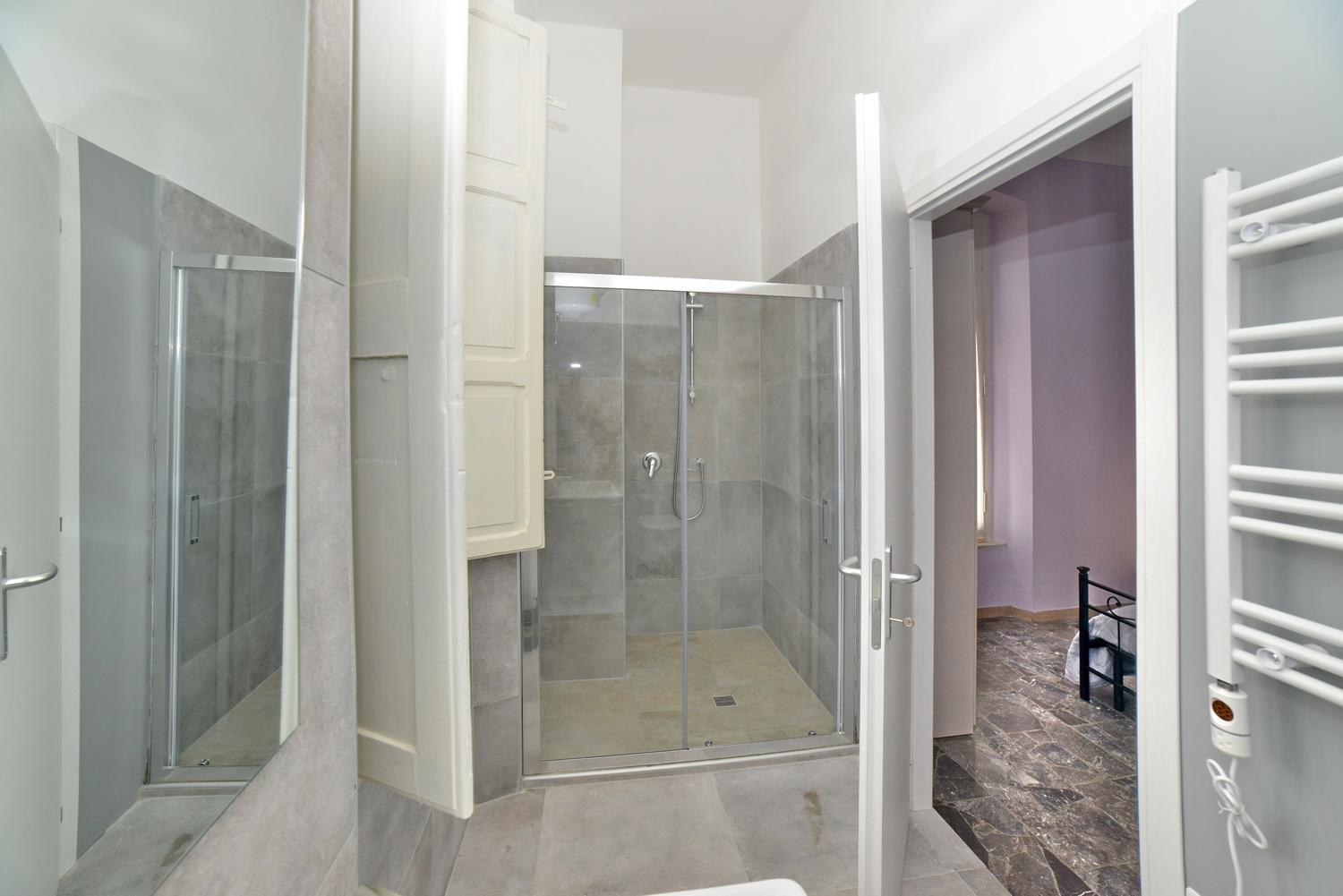 L'Antico Molino Hotel Foligno Buitenkant foto
