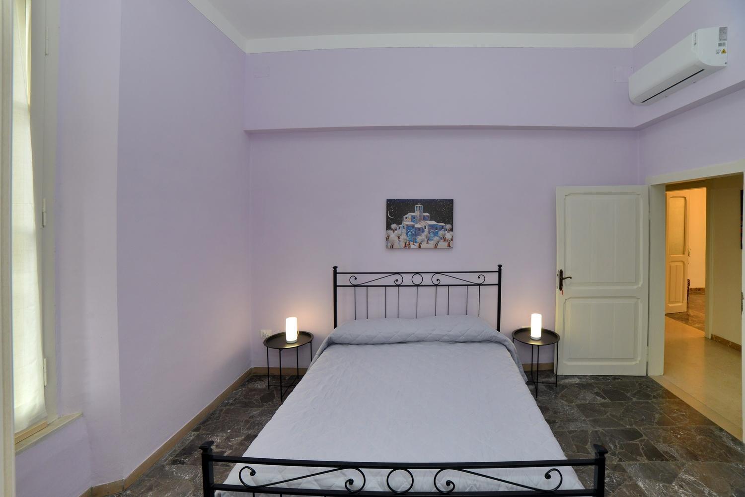 L'Antico Molino Hotel Foligno Buitenkant foto