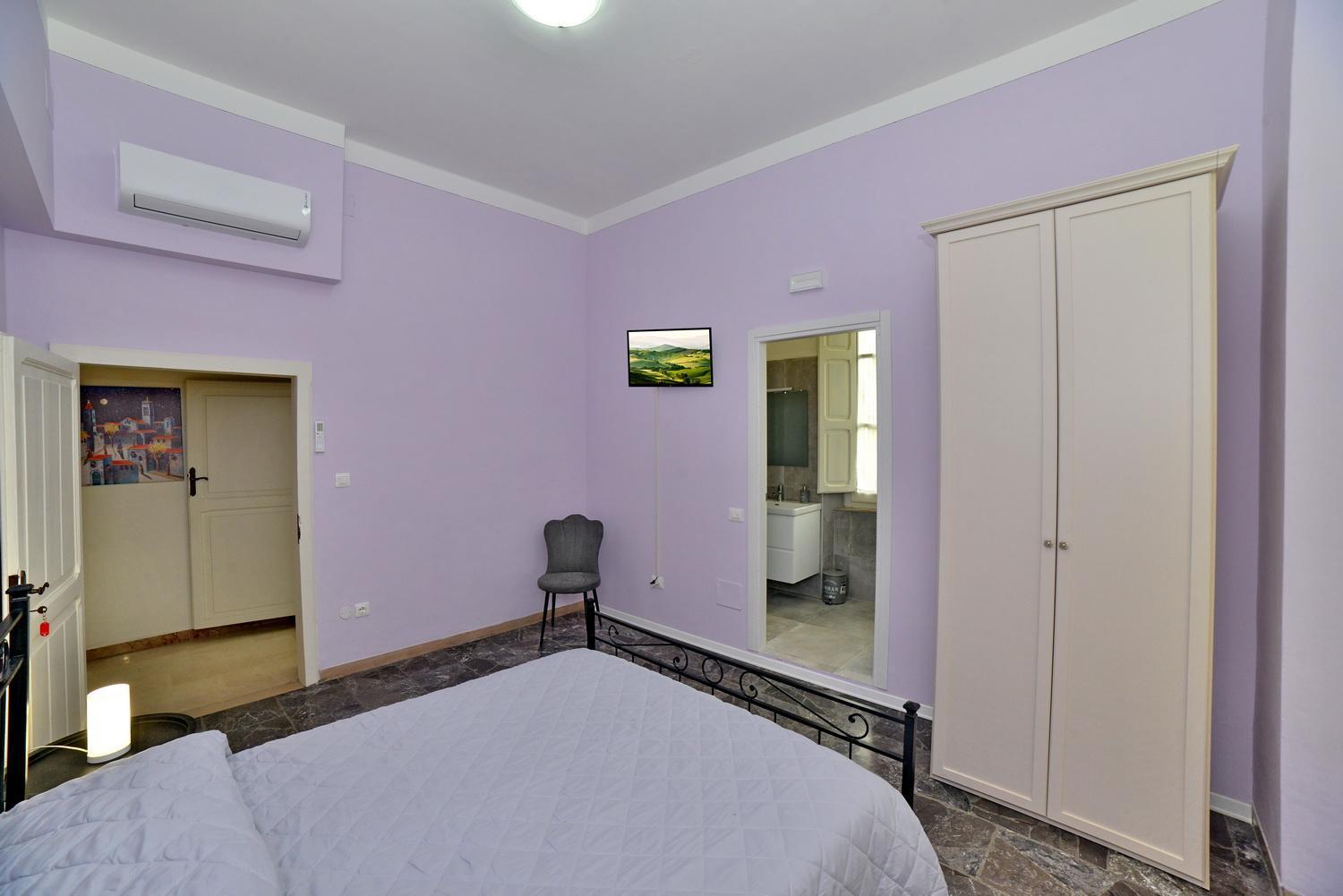L'Antico Molino Hotel Foligno Buitenkant foto
