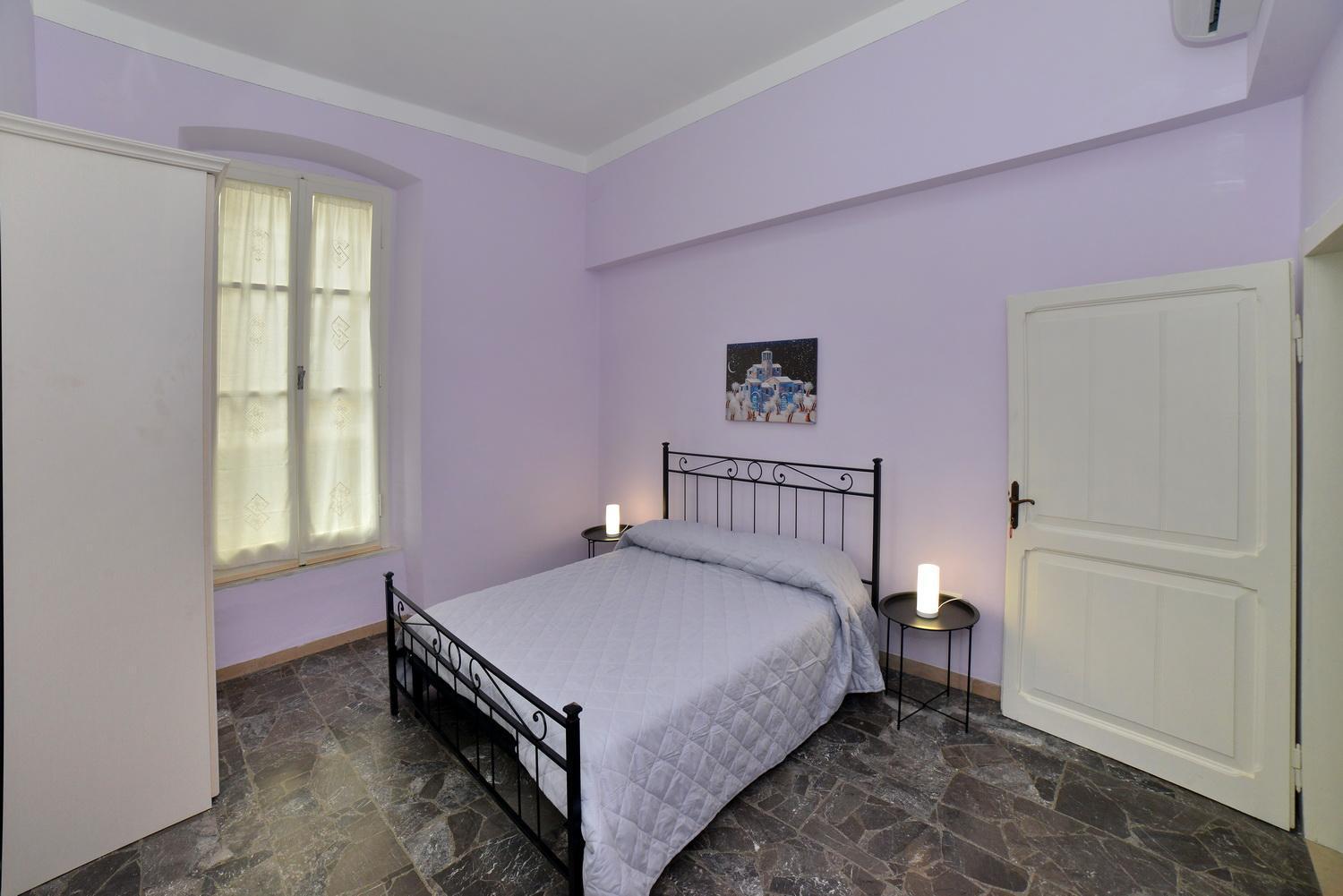 L'Antico Molino Hotel Foligno Buitenkant foto