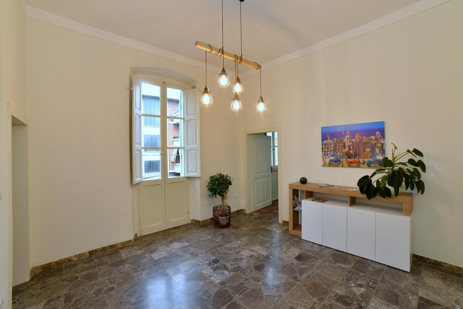 L'Antico Molino Hotel Foligno Buitenkant foto