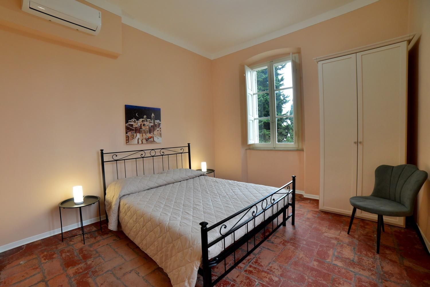 L'Antico Molino Hotel Foligno Buitenkant foto