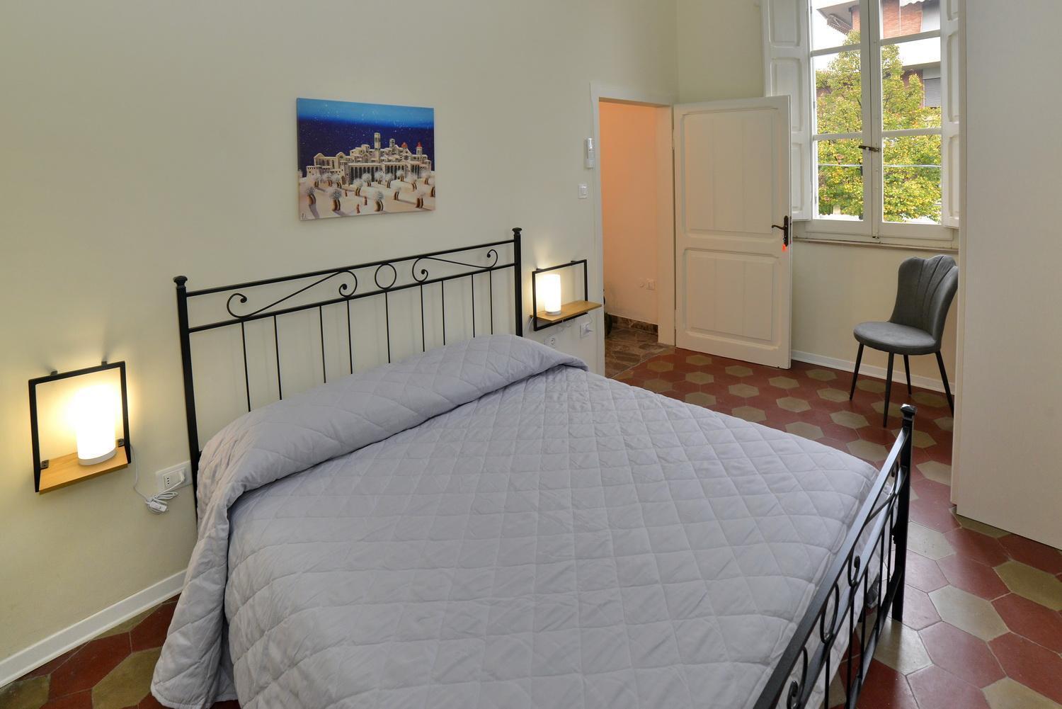 L'Antico Molino Hotel Foligno Buitenkant foto