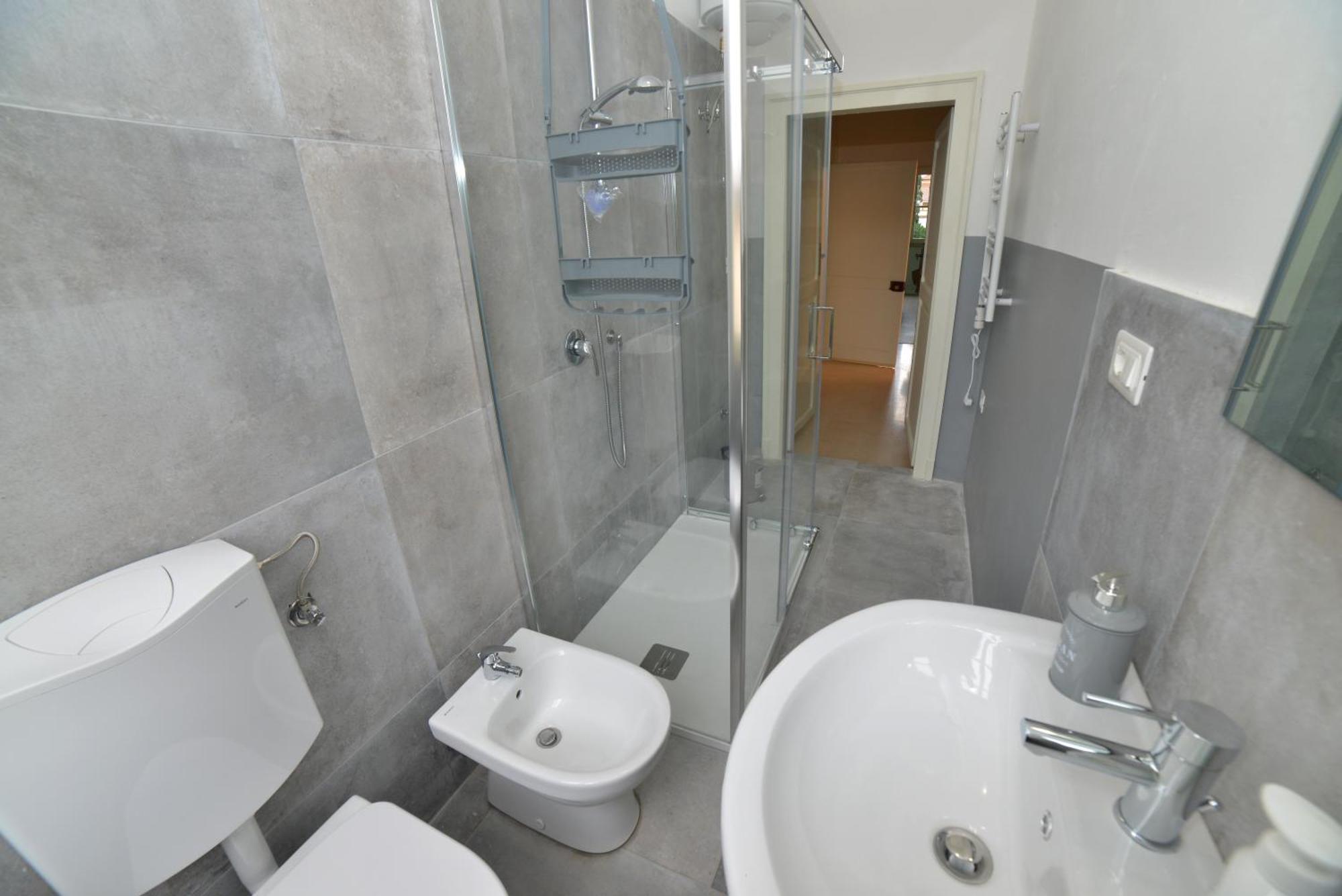 L'Antico Molino Hotel Foligno Buitenkant foto