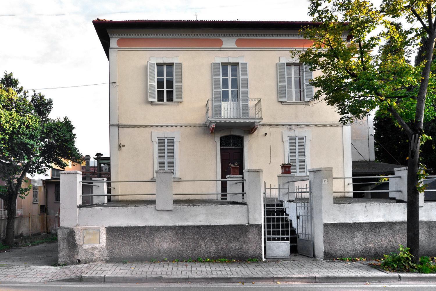 L'Antico Molino Hotel Foligno Buitenkant foto