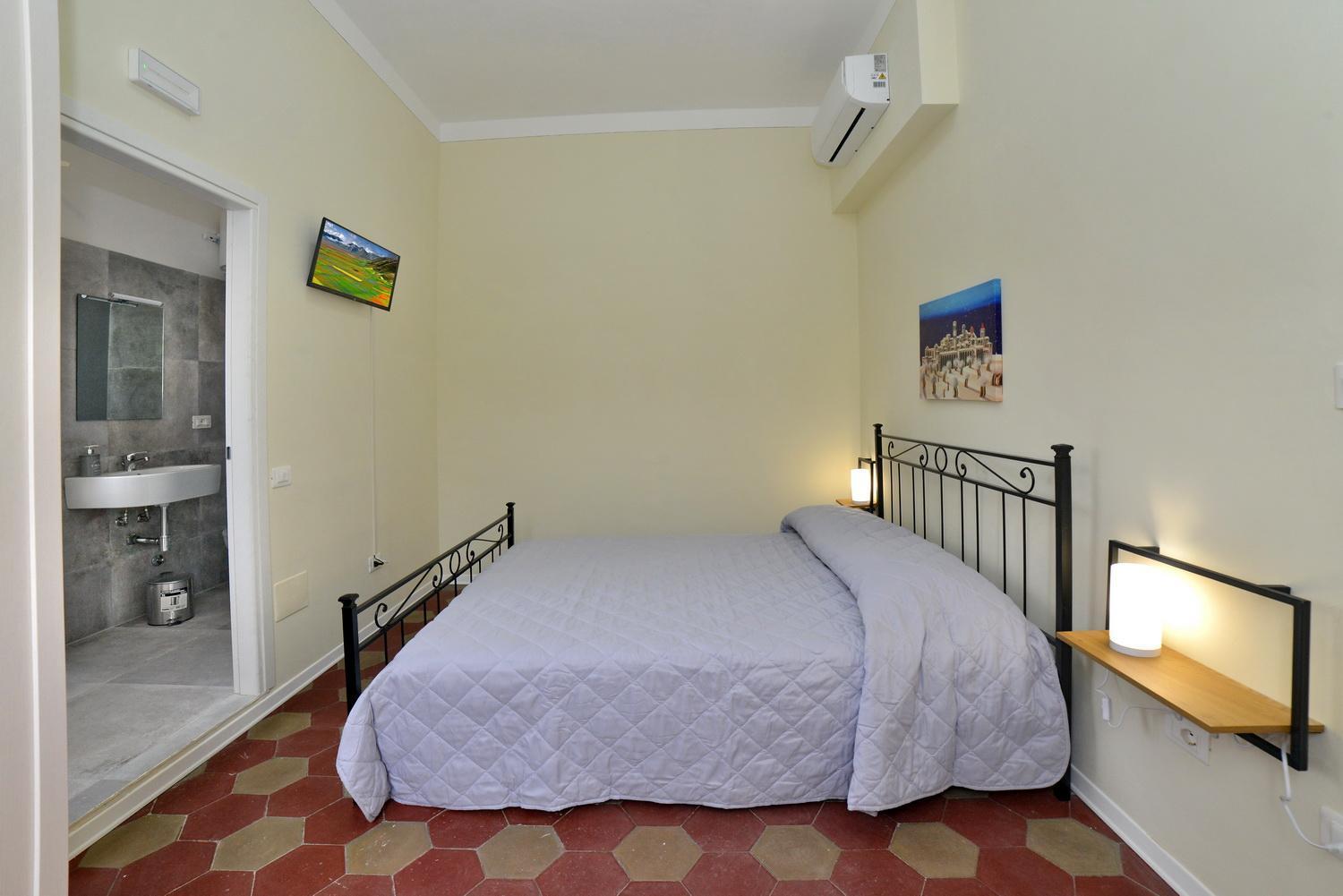 L'Antico Molino Hotel Foligno Buitenkant foto